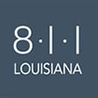 811 Louisiana